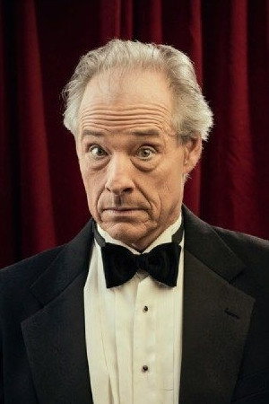 Cover image for Dick Monday