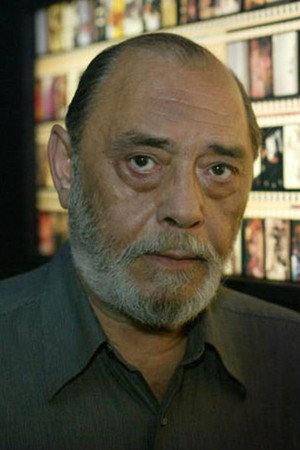 Cover image for Raúl Artigot