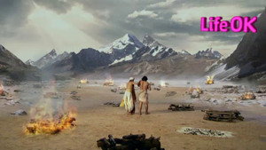 Poster for Эпизод 8