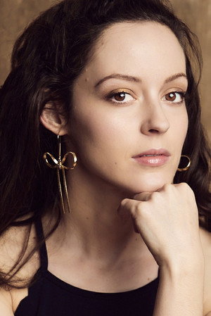Cover image for Jodi Lynn Thomas