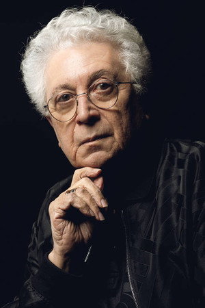 Cover image for Aguinaldo Silva