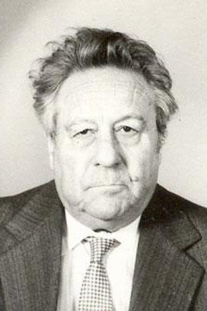 Cover image for Eugen Barbu