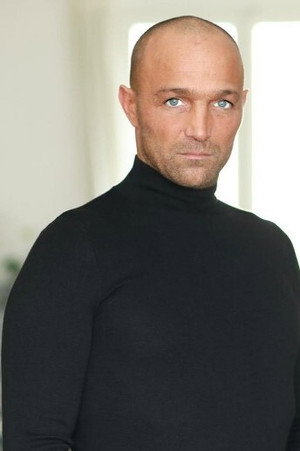 Cover image for Mario Magalhaes