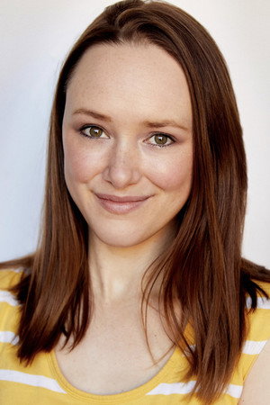 Cover image for Jessica Erin Martin
