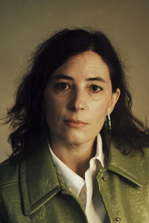 Cover image for Milagros Mumenthaler