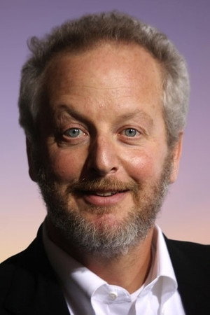 Cover image for Daniel Stern