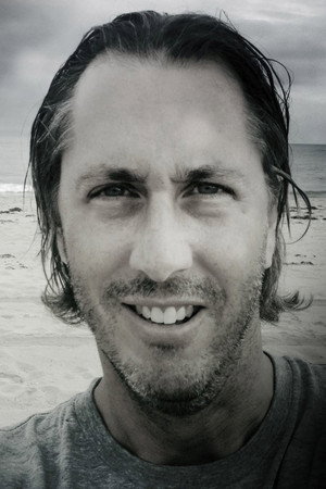 Cover image for Bill Collage
