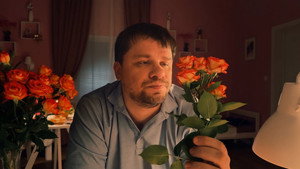Poster for Серия 4