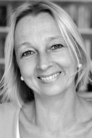 Cover image for Ulrike Putz