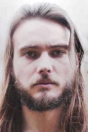 Cover image for Dion Gleeson