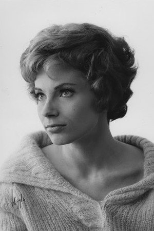 Cover image for Гуннель Линдблум