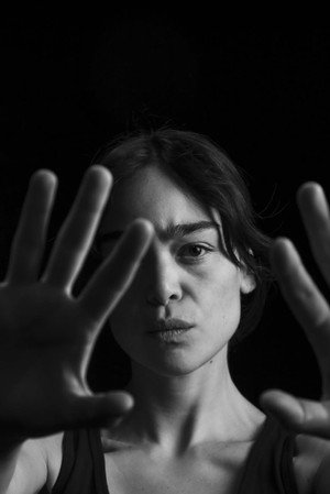 Cover image for Nathalia Galgani