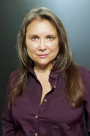 Cover image for Maritza Brikisak
