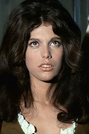 Cover image for Gaby Mesée