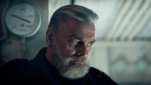 Poster for Эпизод 6