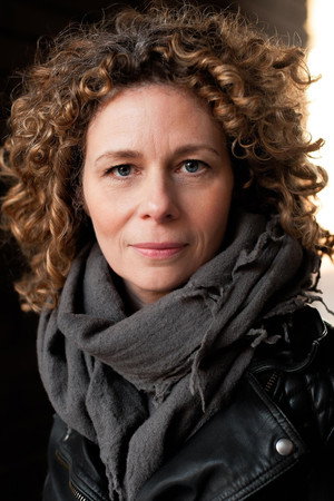 Cover image for Catherine Hamilton