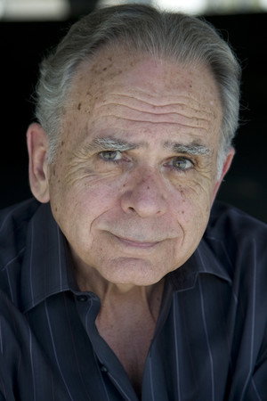 Cover image for Jack Shearer