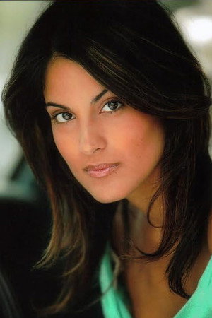 Cover image for Jessica Diz