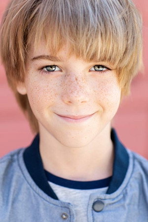 Cover image for Mason Shea Joyce