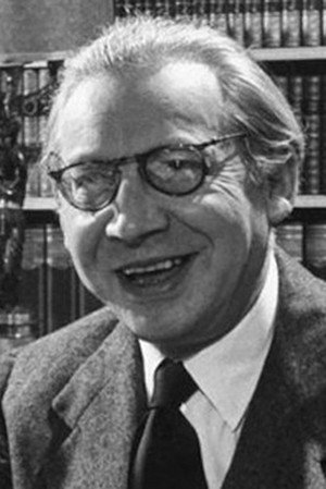 Cover image for Alexander Korda