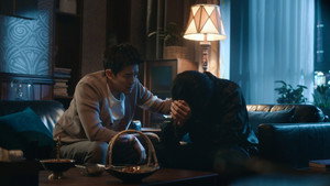 Poster for Эпизод 26