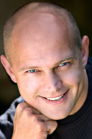 Cover image for Artem Mishin