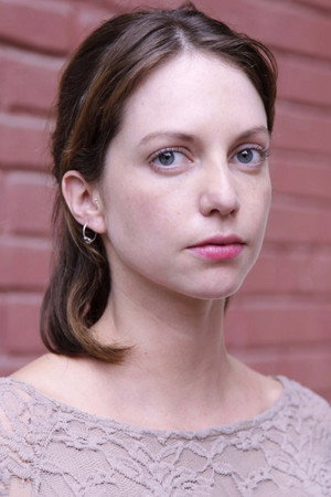 Cover image for Paulina Moreno