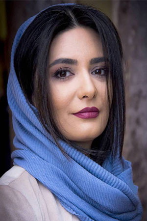 Cover image for Linda Kiani