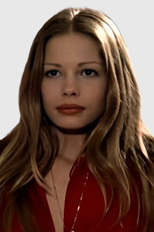 Cover image for Susan Player
