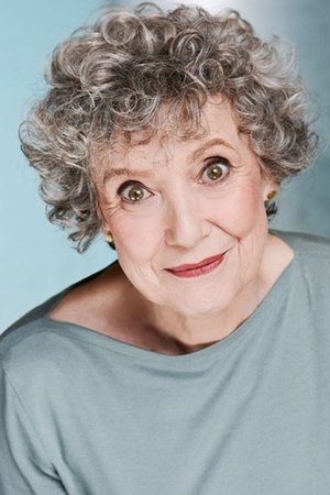 Cover image for Jill Frappier