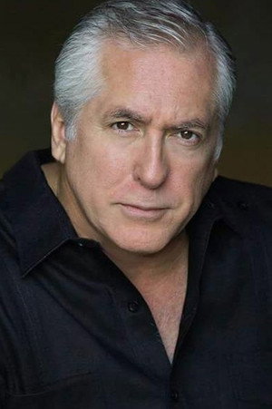 Cover image for Roberto Escobar
