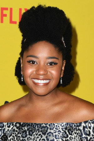 Cover image for Anjelika Washington