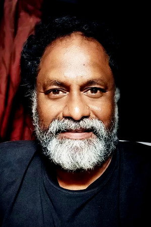 Cover image for Rajsekhar Aningi