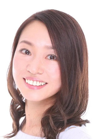 Cover image for 西野陽子