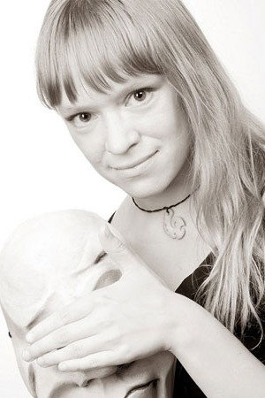 Cover image for Sandra Lange