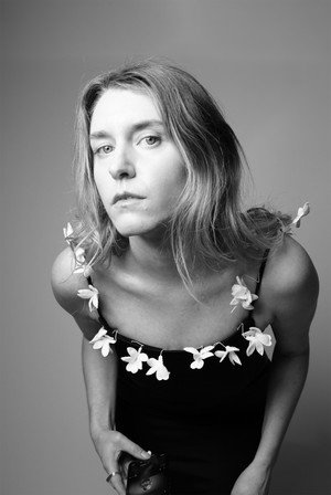 Cover image for Lizzy Born
