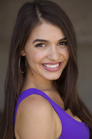 Cover image for Flavia Watson