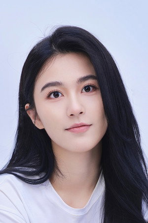 Cover image for 刘亭希