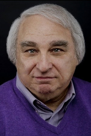 Cover image for Tony LaFortezza
