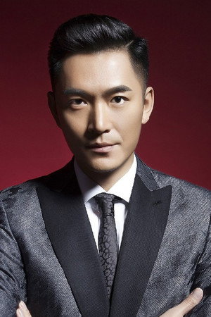 Cover image for 朱泳腾