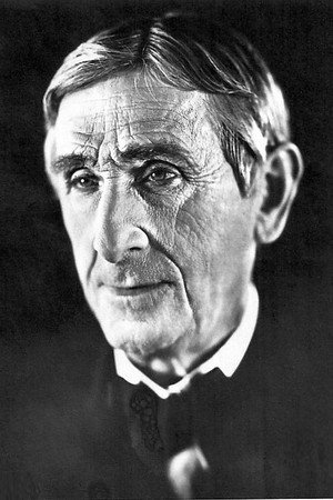 Cover image for Maurice Schutz
