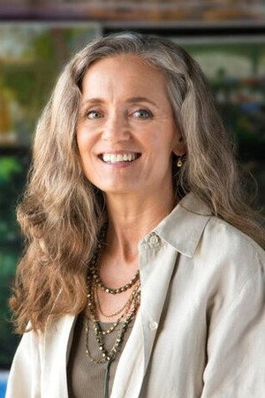 Cover image for Fabienne Rawley