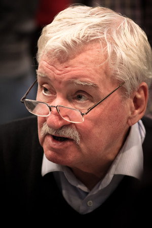 Cover image for Игорь Масленников