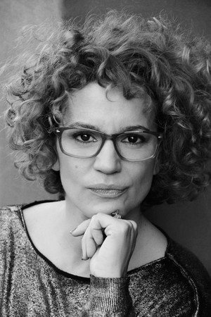 Cover image for Marieta Orozco