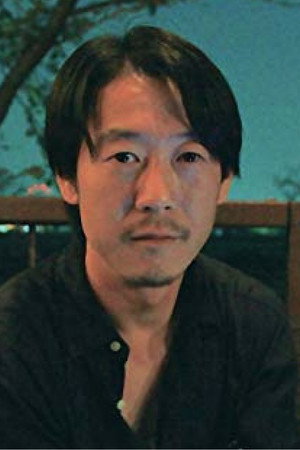 Cover image for 佐生有語