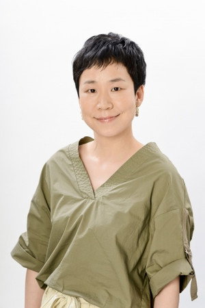 Cover image for Sakiko Bokumoto