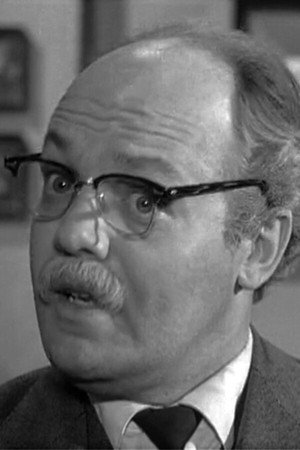 Cover image for Stan Jones