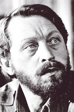 Cover image for Jiří Zahajský