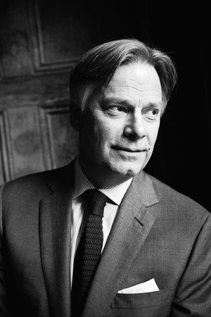 Cover image for Whit Stillman
