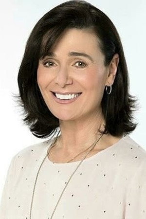 Cover image for Nuria Bages